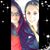 Angie Rieg's profile image