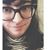 Kelly McNamara's profile image