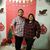 Martha Perez's profile image