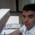 Luis Mtz's profile image