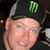 Ron Duncombe's profile image