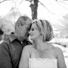 Christy G.'s profile image
