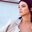 Heba 🐋's profile image
