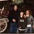 Patti Mitchell's profile image
