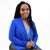 BeBe Robinson's profile image