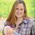 Danielah Straight's profile image