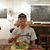 Willencio Wesley's profile image