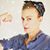 Tracy Whipple's profile image