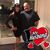 Cheri Bonacum Hottendorf's profile image