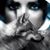 Jeanne Weymuth's profile image