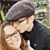 Savannah Brown's profile image