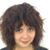 Michelle Williams's profile image