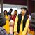 Atharva Bhave's profile image