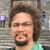 Austin Redswan's profile image