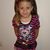 Marian Millet's profile image