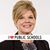 Joni Watke's profile image
