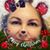 Tammy Navarro's profile image
