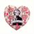 Erik T. Flynn's profile image