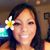 Gina Martinez's profile image
