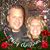 Michelle Fitch-Lynn's profile image