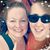 Christina Bridgewater-Willsher's profile image