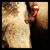 Cristina Golondrina Rose's profile image