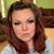Brittany Taborsky's profile image