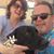 Lisa Eardley's profile image