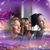 Lee Ann Canterbury's profile image