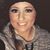 Chelsea Matlock's profile image