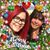 Coraly Jimenez's profile image