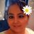 Nancy Garza Madrigal's profile image