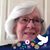 Sue Jacobson's profile image