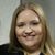 Sarah Andrews's profile image