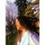 Evelyn Pérez's profile image