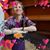 Tiffany C Berry's profile image