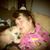 Chanda McCaskill Fogelsong's profile image