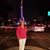 Arcelia Lona's profile image