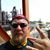 Marc Lilly's profile image