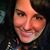 Gina Petrillo's profile image