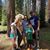 Haley Salais's profile image