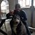 Jeffrey Charles Rekart's profile image