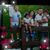 Raymond Carrillo's profile image