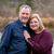 Paula Schachner Daggett's profile image