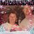 Mary Ann Marcy's profile image