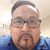 Beto Godina's profile image
