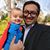 Nabeel Siddiqui's profile image
