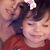 Nicole Rayburn's profile image