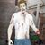 Brian Crouse's profile image