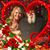Georgie Lee's profile image